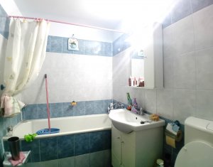 Lakás 3 szobák eladó on Cluj-napoca, Zóna Marasti