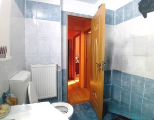 Lakás 3 szobák eladó on Cluj-napoca, Zóna Marasti
