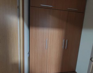 Appartement 2 chambres à vendre dans Cluj-napoca, zone Gheorgheni