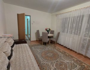 , 50m2 dans Cluj-napoca, zone Gheorgheni