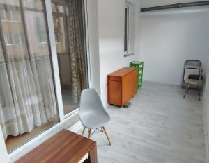 , 56m2 dans Floresti