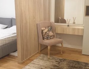 , 37m2 dans Cluj-napoca, zone Gheorgheni