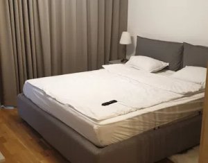 Appartement 1 chambres à vendre dans Cluj-napoca, zone Gheorgheni