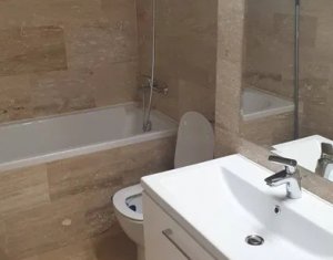 Appartement 1 chambres à vendre dans Cluj-napoca, zone Gheorgheni