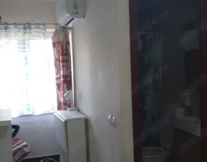 Appartement 1 chambres à vendre dans Cluj-napoca, zone Marasti