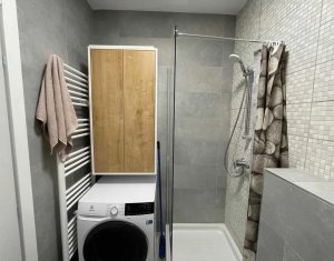 Appartement 3 chambres à vendre dans Cluj-napoca, zone Centru