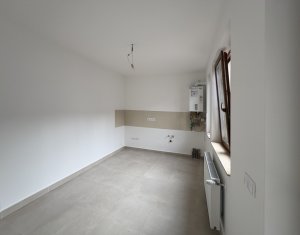 Bureau à louer dans Cluj-napoca, zone Centru