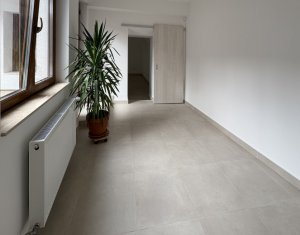 Bureau à louer dans Cluj-napoca, zone Centru