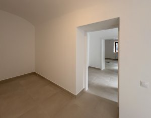 Bureau à louer dans Cluj-napoca, zone Centru