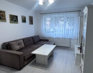 Appartement 3 chambres à vendre dans Cluj-napoca, zone Grigorescu