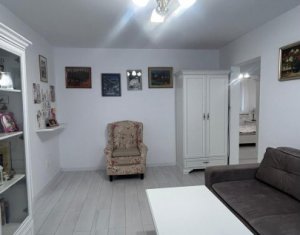 Appartement 3 chambres à vendre dans Cluj-napoca, zone Grigorescu