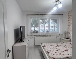 Appartement 3 chambres à vendre dans Cluj-napoca, zone Grigorescu