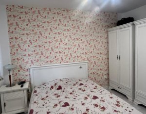 Appartement 3 chambres à vendre dans Cluj-napoca, zone Grigorescu