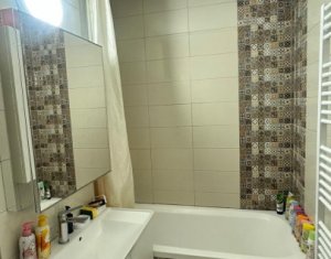 Appartement 3 chambres à vendre dans Cluj-napoca, zone Grigorescu