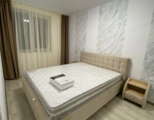 , 50m2 dans Floresti