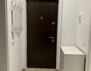 Appartement 3 chambres à vendre dans Floresti