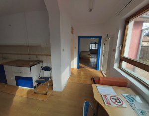 Maison 3 chambres à louer dans Cluj-napoca, zone Gheorgheni