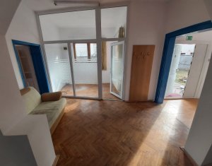 Maison 3 chambres à louer dans Cluj-napoca, zone Gheorgheni