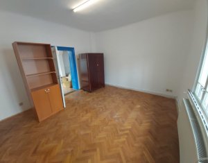 Bureau à louer, 100m2 dans Cluj-napoca, zone Gheorgheni