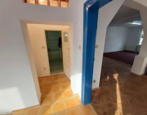 Bureau à louer dans Cluj-napoca, zone Gheorgheni