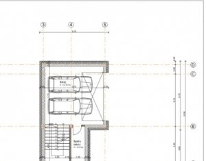 Terrain à vendre dans Cluj-napoca, zone Faget