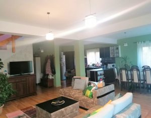 , 140m2 in Cluj-napoca, zona Iris