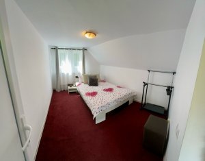 Maison 3 chambres à vendre dans Poiana Horea