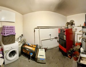 Maison 3 chambres à vendre dans Poiana Horea
