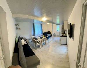 Maison 3 chambres à vendre dans Poiana Horea