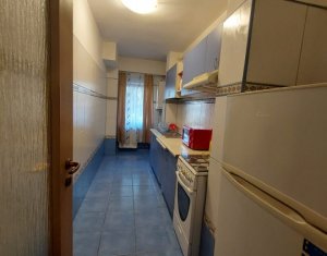 Appartement 1 chambres à vendre dans Cluj-napoca, zone Gheorgheni