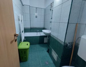 Appartement 1 chambres à vendre dans Cluj-napoca, zone Gheorgheni