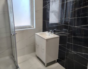 Appartement 2 chambres à vendre dans Floresti
