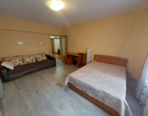 , 39m2 dans Cluj-napoca, zone Gheorgheni