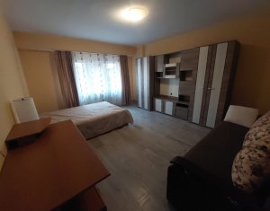 Appartement 1 chambres à louer dans Cluj-napoca, zone Gheorgheni