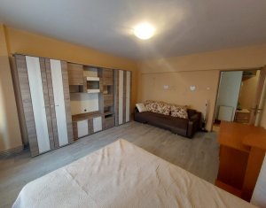 Appartement 1 chambres à louer dans Cluj-napoca, zone Gheorgheni