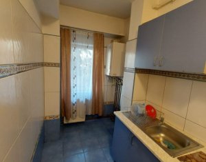 Appartement 1 chambres à louer dans Cluj-napoca, zone Gheorgheni