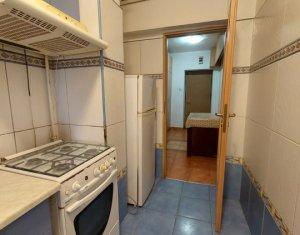 Appartement 1 chambres à louer dans Cluj-napoca, zone Gheorgheni