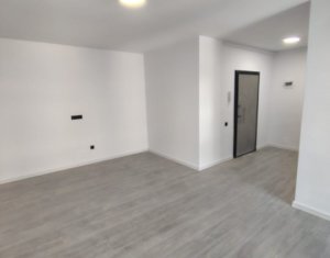 , 58m2 dans Floresti