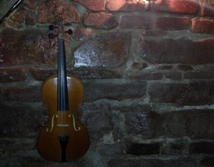 Spatiu comercial aflat la subsol, pretabil bar, restaurant, zona Piata Unirii !