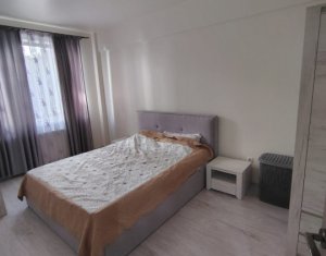 Appartement 3 chambres à vendre dans Floresti