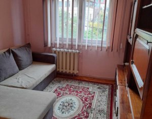 , 31m2 dans Cluj-napoca, zone Zorilor
