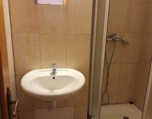 Appartement 1 chambres à vendre dans Cluj-napoca, zone Zorilor