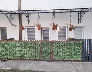 Appartement 2 chambres à vendre dans Cluj-napoca, zone Iris
