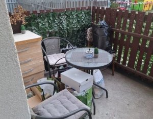 Appartement 2 chambres à vendre dans Cluj-napoca, zone Iris