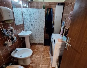 Appartement 2 chambres à vendre dans Cluj-napoca, zone Iris