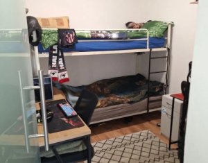 Appartement 2 chambres à vendre dans Cluj-napoca, zone Iris
