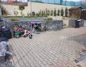 Maison 5 chambres à vendre dans Sub Coasta