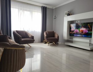 , 154m2 dans Sub Coasta