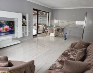 Maison 5 chambres à vendre dans Sub Coasta