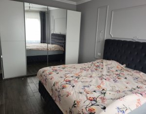 Maison 5 chambres à vendre dans Sub Coasta